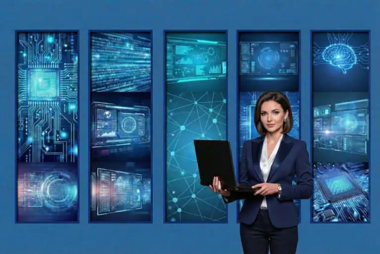 Reviewing business plan under critical technologies