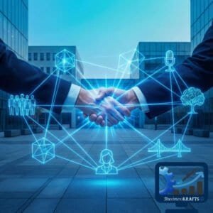 Public Relations (PR) strategy and guidelines for effective branding and reputation building