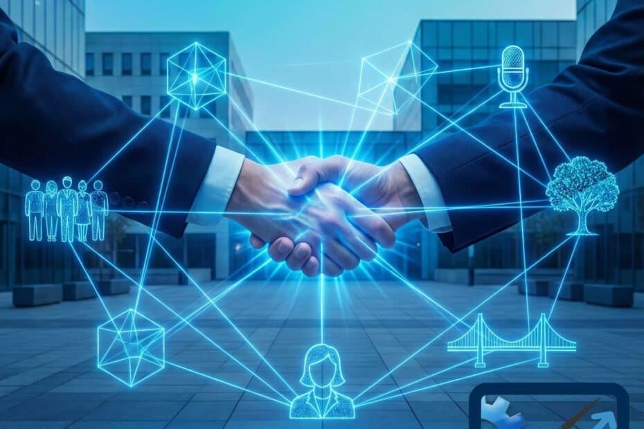 Public Relations (PR) strategy and guidelines for effective branding and reputation building