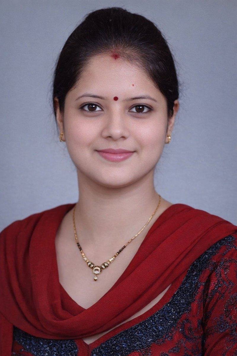 Hema – Executive Director & Operations Lead at BusinessKrafts